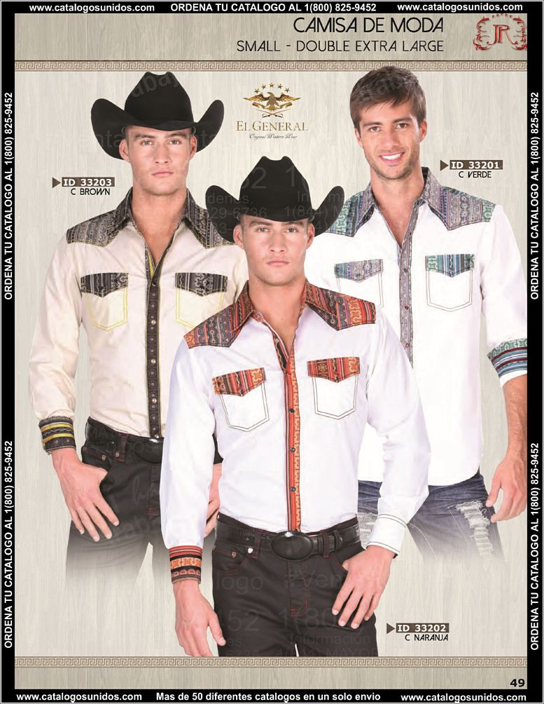 JR Boots PV2015v2_Page_049